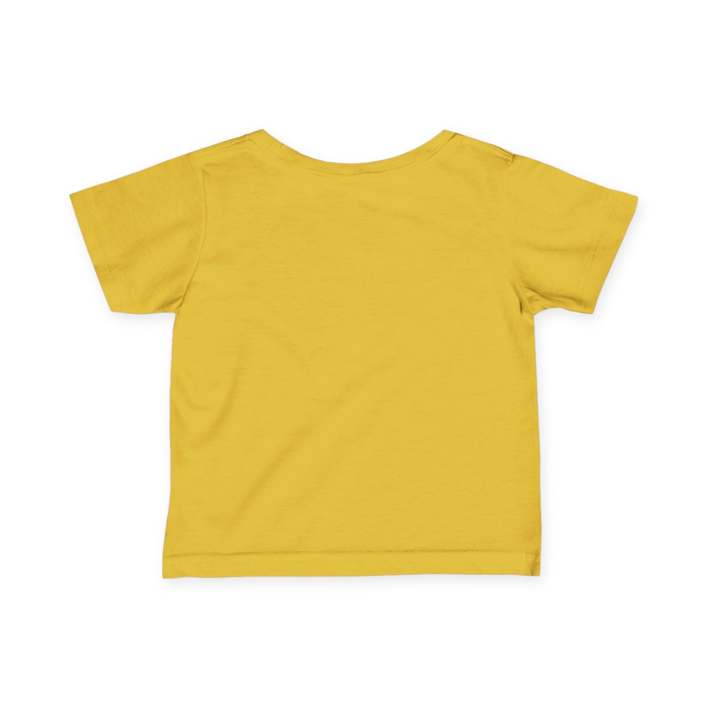 Hyacinth Little Nowruz Tshirt (6M - 24M)