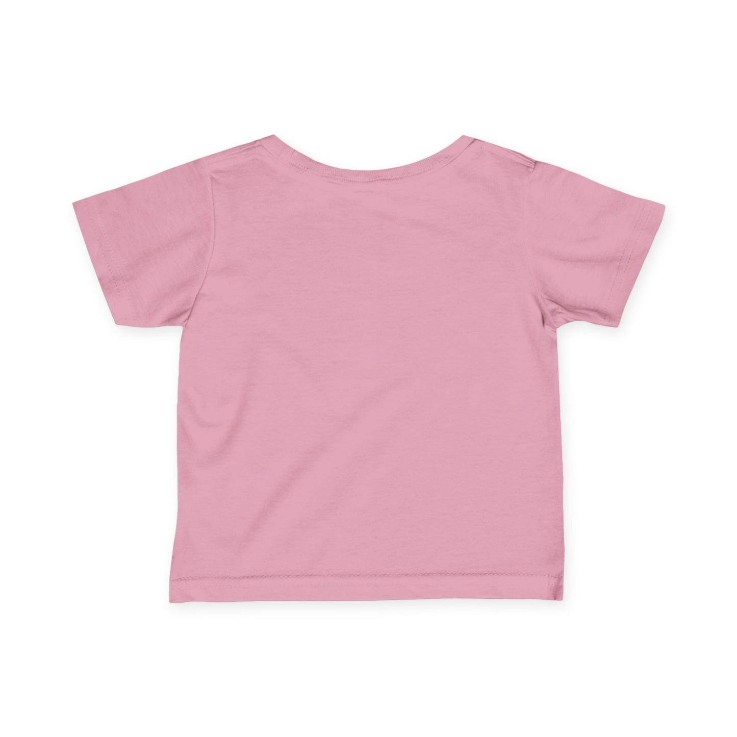 Hyacinth Little Nowruz Tshirt (6M - 24M)